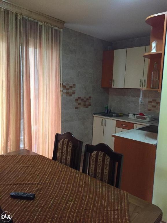 Apartmani Malina 3 Bijeljina Exteriér fotografie